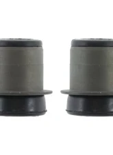 Centric Premium Control Arm Bushing 602.62045                                     - 602.62045 - Image 3