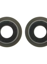 Centric Premium Control Arm Bushing 602.62045                                     - 602.62045 - Image 4