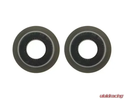 Centric Premium Control Arm Bushing 602.62045 - 602.62045