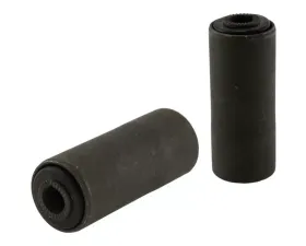 Centric Premium Control Arm Bushing 602.62046