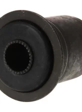 Centric Premium Trailing Arm Bushing 602.62047                                     - 602.62047 - Image 2