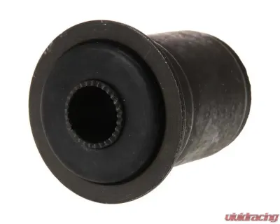 Centric Premium Trailing Arm Bushing 602.62047 - 602.62047