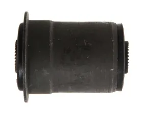 Centric Premium Trailing Arm Bushing 602.62047