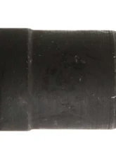 Centric Premium Trailing Arm Bushing 602.62047                                     - 602.62047 - Image 5