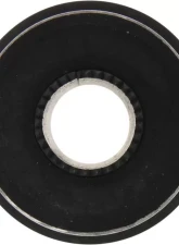 Centric Premium Trailing Arm Bushing 602.62047                                     - 602.62047 - Image 3