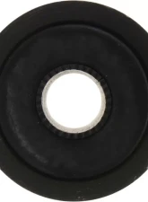Centric Premium Trailing Arm Bushing 602.62047                                     - 602.62047 - Image 4