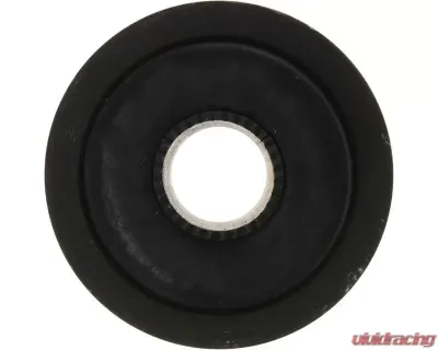 Centric Premium Trailing Arm Bushing 602.62047 - 602.62047