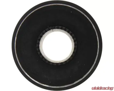 Centric Premium Trailing Arm Bushing 602.62047 - 602.62047