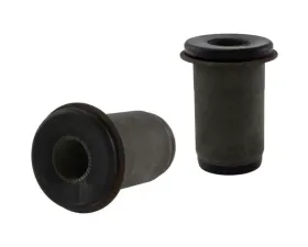 Centric Premium Control Arm Bushing 602.62048