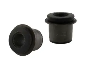 Centric Premium Control Arm Bushing 602.62049