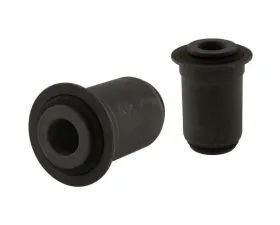 Centric Premium Control Arm Bushing 602.62050