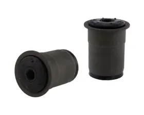 Centric Premium Control Arm Bushing 602.62052