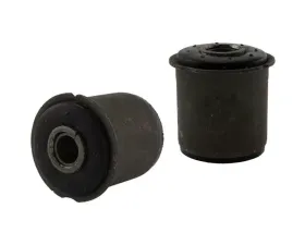 Centric Premium Control Arm Bushing 602.62053