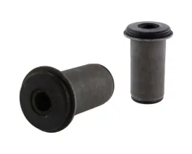 Centric Premium Control Arm Bushing 602.62054