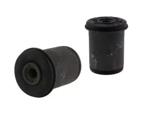 Centric Premium Control Arm Bushing 602.62055