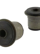 Centric Premium Control Arm Bushing 602.62057                                     - 602.62057 - Image 2