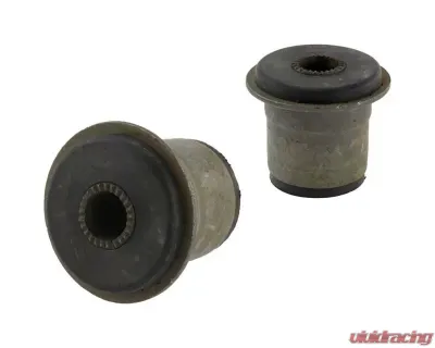 Centric Premium Control Arm Bushing 602.62057 - 602.62057