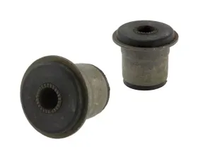 Centric Premium Control Arm Bushing 602.62057