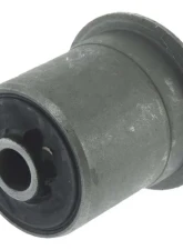 Centric Premium Control Arm Bushing 602.62058                                     - 602.62058 - Image 3