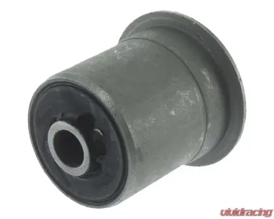 Centric Premium Control Arm Bushing 602.62058 - 602.62058
