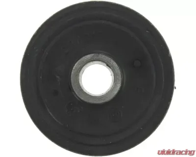 Centric Premium Control Arm Bushing 602.62058 - 602.62058