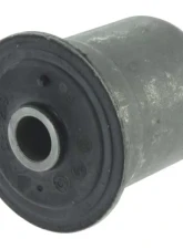 Centric Premium Control Arm Bushing 602.62058                                     - 602.62058 - Image 5