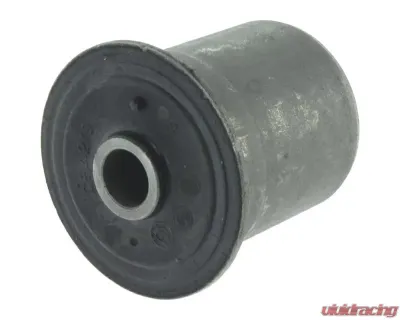 Centric Premium Control Arm Bushing 602.62058 - 602.62058