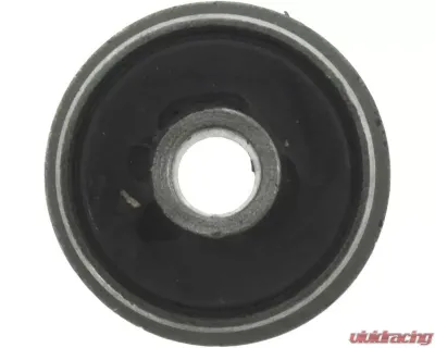 Centric Premium Control Arm Bushing 602.62058 - 602.62058