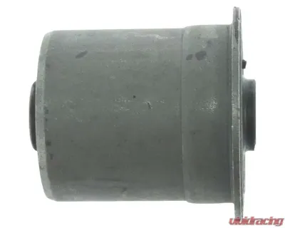 Centric Premium Control Arm Bushing 602.62058 - 602.62058