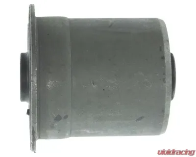 Centric Premium Control Arm Bushing 602.62058 - 602.62058