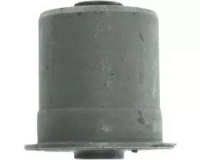 Centric Premium Control Arm Bushing 602.62058