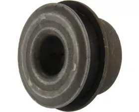 Centric Premium Control Arm Bushing 602.62063