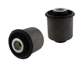 Centric Premium Axle Pivot Bushing 602.62064