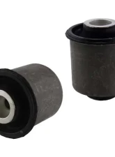 Centric Premium Axle Pivot Bushing 602.62064                                     - 602.62064 - Image 5