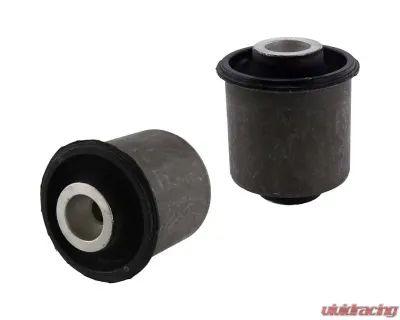 Centric Premium Axle Pivot Bushing 602.62064 - 602.62064