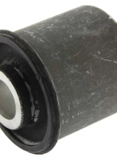 Centric Premium Axle Pivot Bushing 602.62064                                     - 602.62064 - Image 2