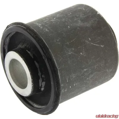 Centric Premium Axle Pivot Bushing 602.62064 - 602.62064