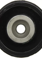 Centric Premium Axle Pivot Bushing 602.62064                                     - 602.62064 - Image 3