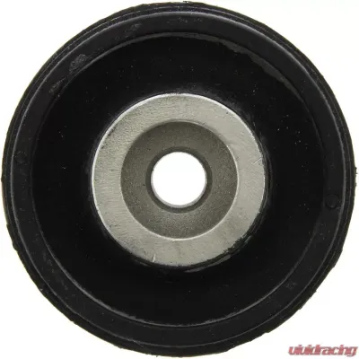 Centric Premium Axle Pivot Bushing 602.62064 - 602.62064