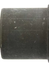 Centric Premium Axle Pivot Bushing 602.62064                                     - 602.62064 - Image 4