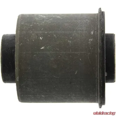 Centric Premium Axle Pivot Bushing 602.62064 - 602.62064