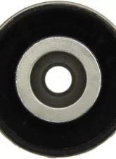 Centric Premium Axle Pivot Bushing 602.62064                                     - 602.62064 - Image 5