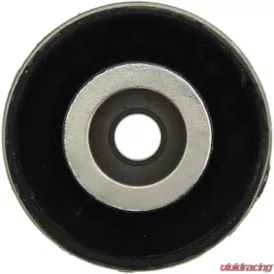 Centric Premium Axle Pivot Bushing 602.62064 - 602.62064