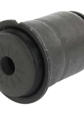 Centric Premium Control Arm Bushing 602.62065                                     - 602.62065 - Image 2
