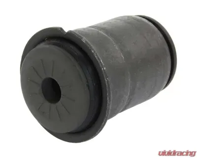 Centric Premium Control Arm Bushing 602.62065 - 602.62065