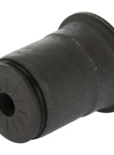 Centric Premium Control Arm Bushing 602.62065                                     - 602.62065 - Image 3