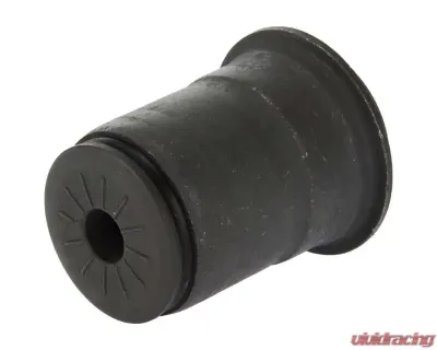 Centric Premium Control Arm Bushing 602.62065 - 602.62065