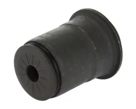 Centric Premium Control Arm Bushing 602.62065