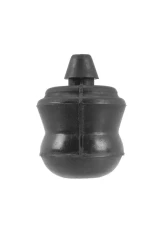 Centric Premium Control Arm Bumper 602.62066                                     - 602.62066 - Image 2