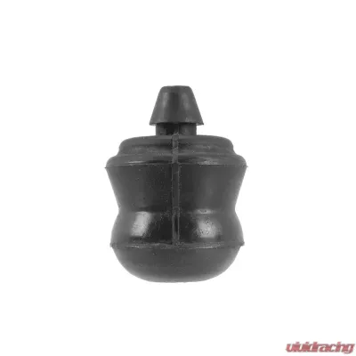 Centric Premium Control Arm Bumper 602.62066 - 602.62066